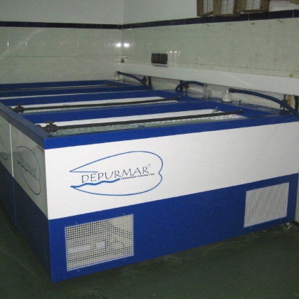 foto_04