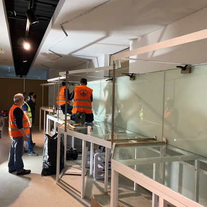 foto_15