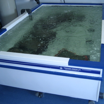 foto_09