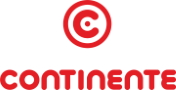 Logo_Continente_pq